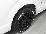 【R8年式/登録済み未使用車/DARKPRIMEⅡ/ガソリン2WD】両側パワースライドドア♪【全国納車可能】