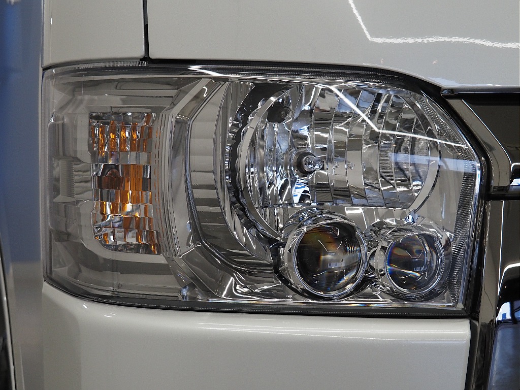 【R8年式/登録済み未使用車/DARKPRIMEⅡ/ガソリン2WD】両側パワースライドドア♪【全国納車可能】