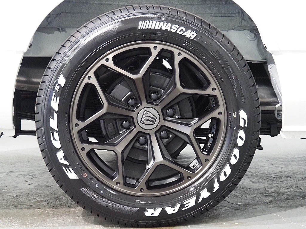 【R8年式/登録済み未使用車/DARKPRIMEⅡ/ガソリン2WD】両側パワースライドドア♪【全国納車可能】