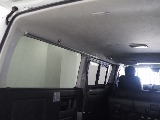 【R4年式/ハイエースバン/ディーゼル4WD】買取直販の為、お買い得価格にて展示中！！【全国納車可能】