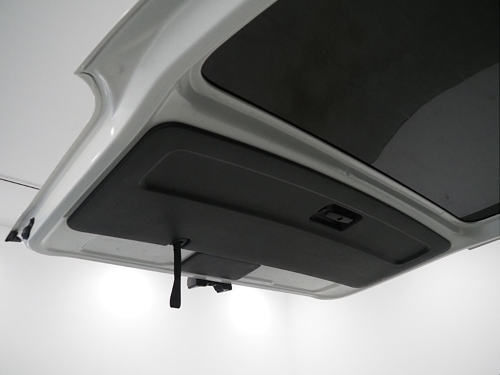 【R4年式/ハイエースバン/ディーゼル4WD】買取直販の為、お買い得価格にて展示中！！【全国納車可能】