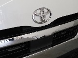 【R4年式/ハイエースバン/ディーゼル4WD】買取直販の為、お買い得価格にて展示中！！【全国納車可能】