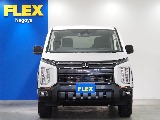 【新車/MCチェンジモデルデリカ/ディーゼル/4WD】リフトアップカスタムにて完成♪【全国納車可能】