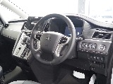 【新車/MCチェンジモデルデリカ/ディーゼル/4WD】リフトアップカスタムにて完成♪【全国納車可能】
