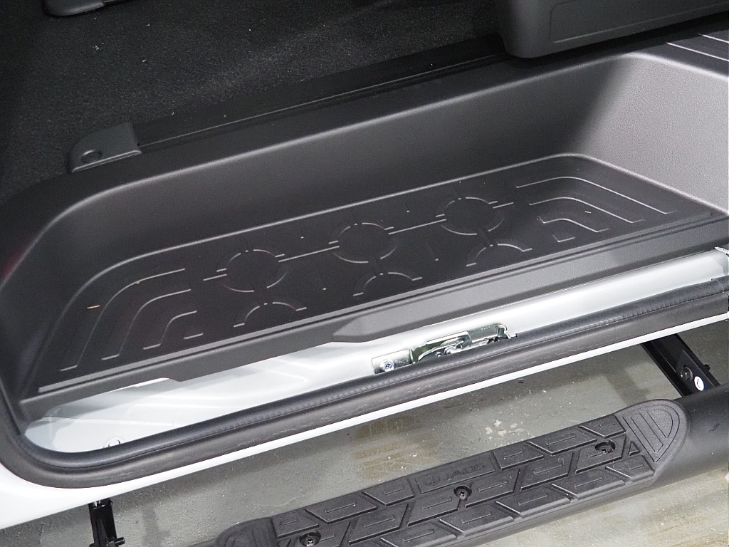 【新車/MCチェンジモデルデリカ/ディーゼル/4WD】リフトアップカスタムにて完成♪【全国納車可能】