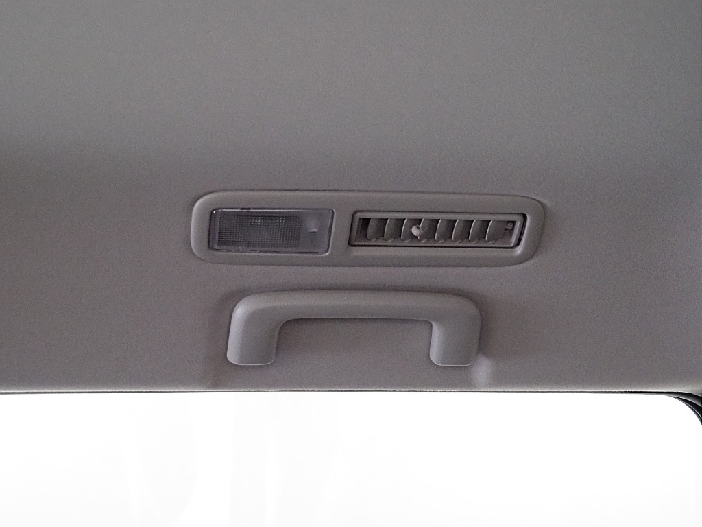 【新車/MCチェンジモデルデリカ/ディーゼル/4WD】リフトアップカスタムにて完成♪【全国納車可能】