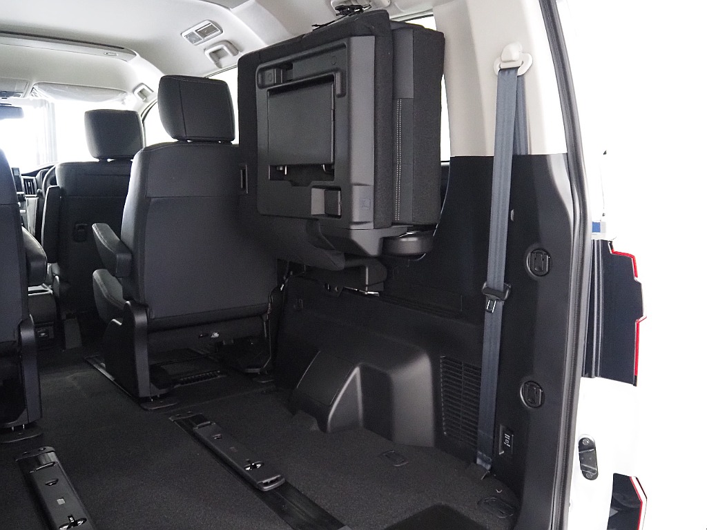 【新車/MCチェンジモデルデリカ/ディーゼル/4WD】リフトアップカスタムにて完成♪【全国納車可能】