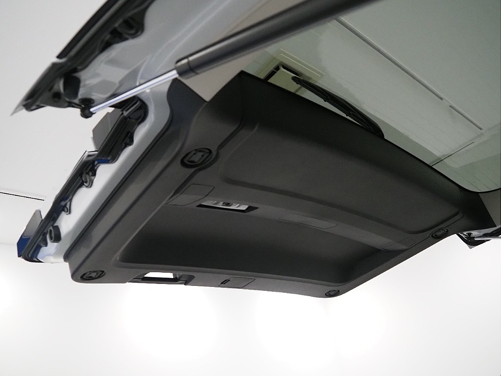 【新車/MCチェンジモデルデリカ/ディーゼル/4WD】リフトアップカスタムにて完成♪【全国納車可能】