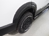 【新車/MCチェンジモデルデリカ/ディーゼル/4WD】リフトアップカスタムにて完成♪【全国納車可能】