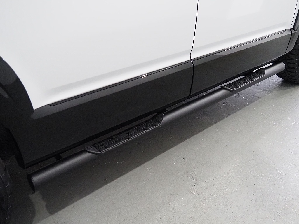 【新車/MCチェンジモデルデリカ/ディーゼル/4WD】リフトアップカスタムにて完成♪【全国納車可能】