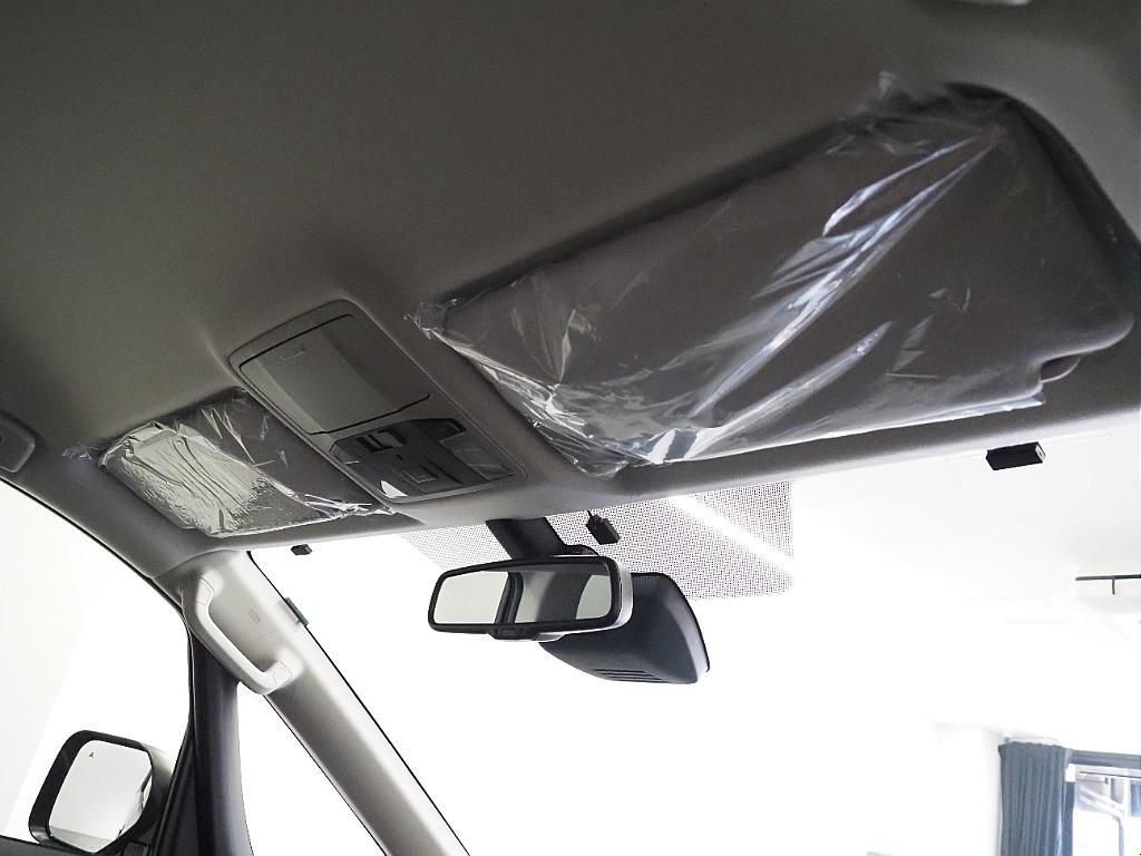 【新車/MCチェンジモデルデリカ/ディーゼル/4WD】リフトアップカスタムにて完成♪【全国納車可能】