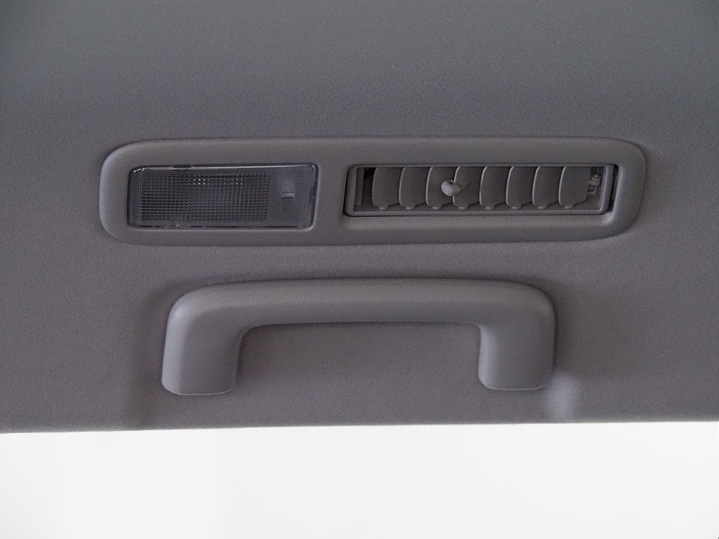 【新車/MCチェンジモデルデリカ/ディーゼル/4WD】リフトアップカスタムにて完成♪【全国納車可能】