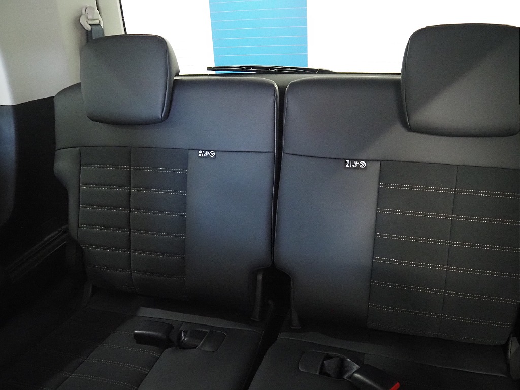 【新車/MCチェンジモデルデリカ/ディーゼル/4WD】リフトアップカスタムにて完成♪【全国納車可能】