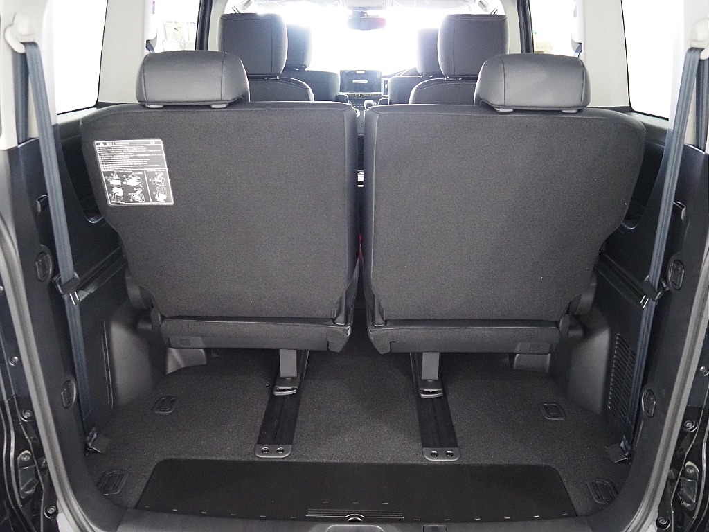 【新車/MCチェンジモデルデリカ/ディーゼル/4WD】リフトアップカスタムにて完成♪【全国納車可能】