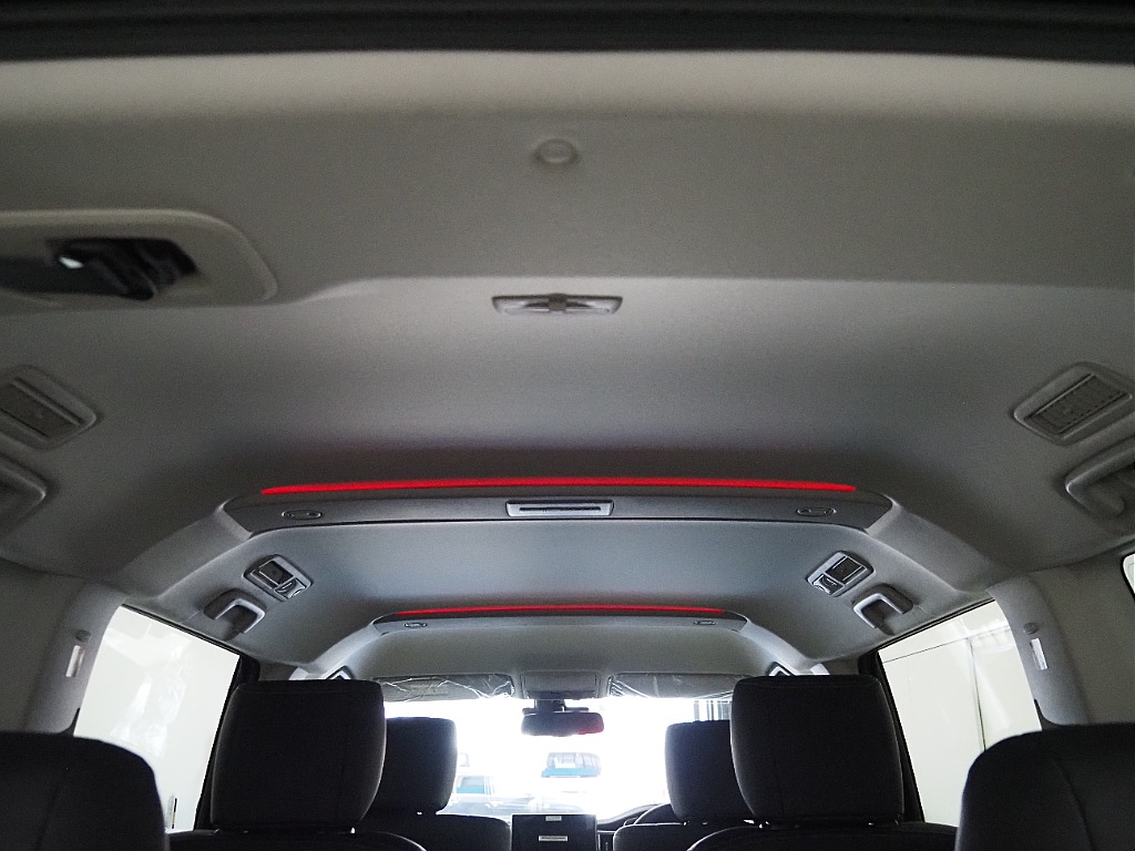 【新車/MCチェンジモデルデリカ/ディーゼル/4WD】リフトアップカスタムにて完成♪【全国納車可能】