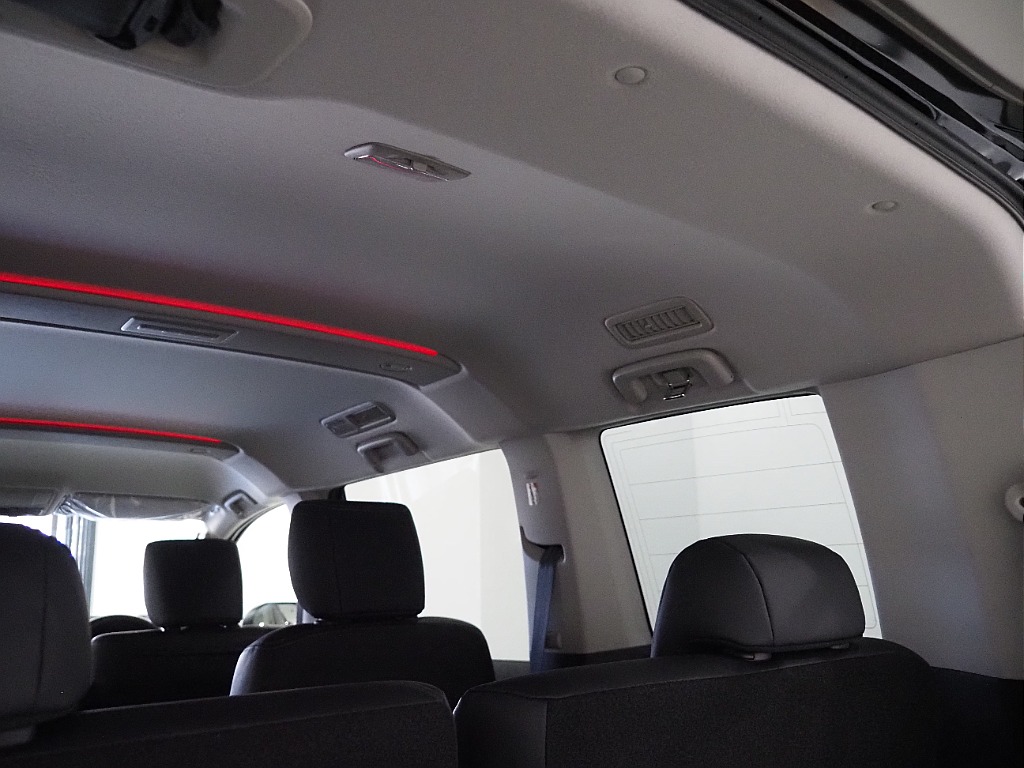 【新車/MCチェンジモデルデリカ/ディーゼル/4WD】リフトアップカスタムにて完成♪【全国納車可能】