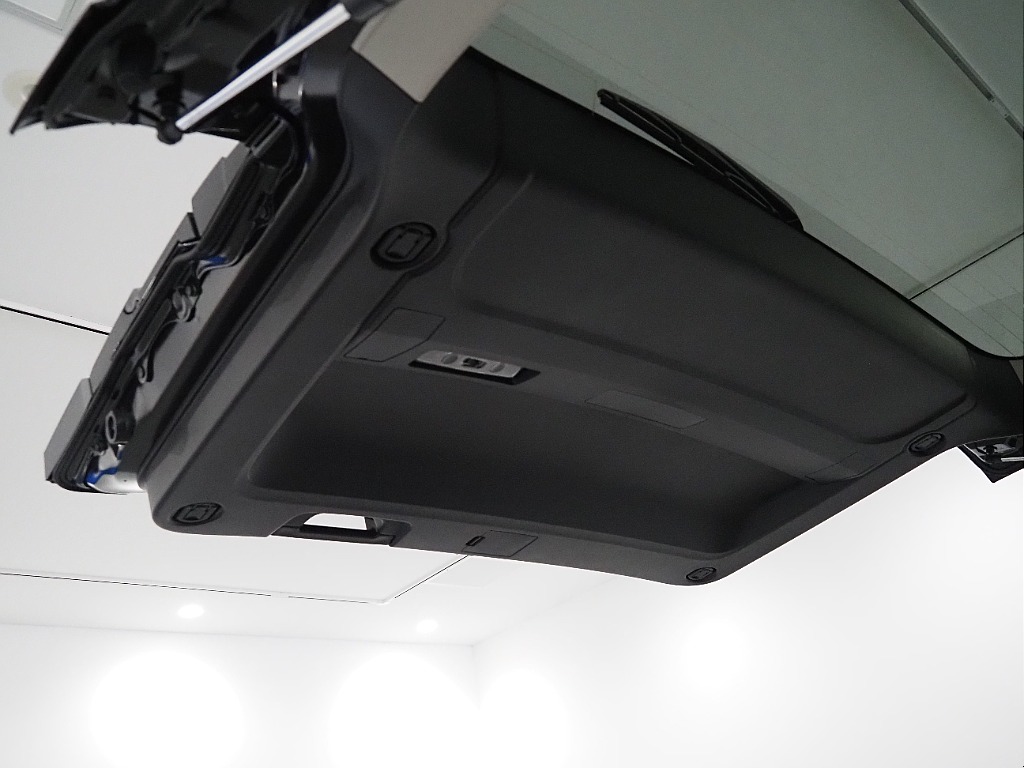 【新車/MCチェンジモデルデリカ/ディーゼル/4WD】リフトアップカスタムにて完成♪【全国納車可能】