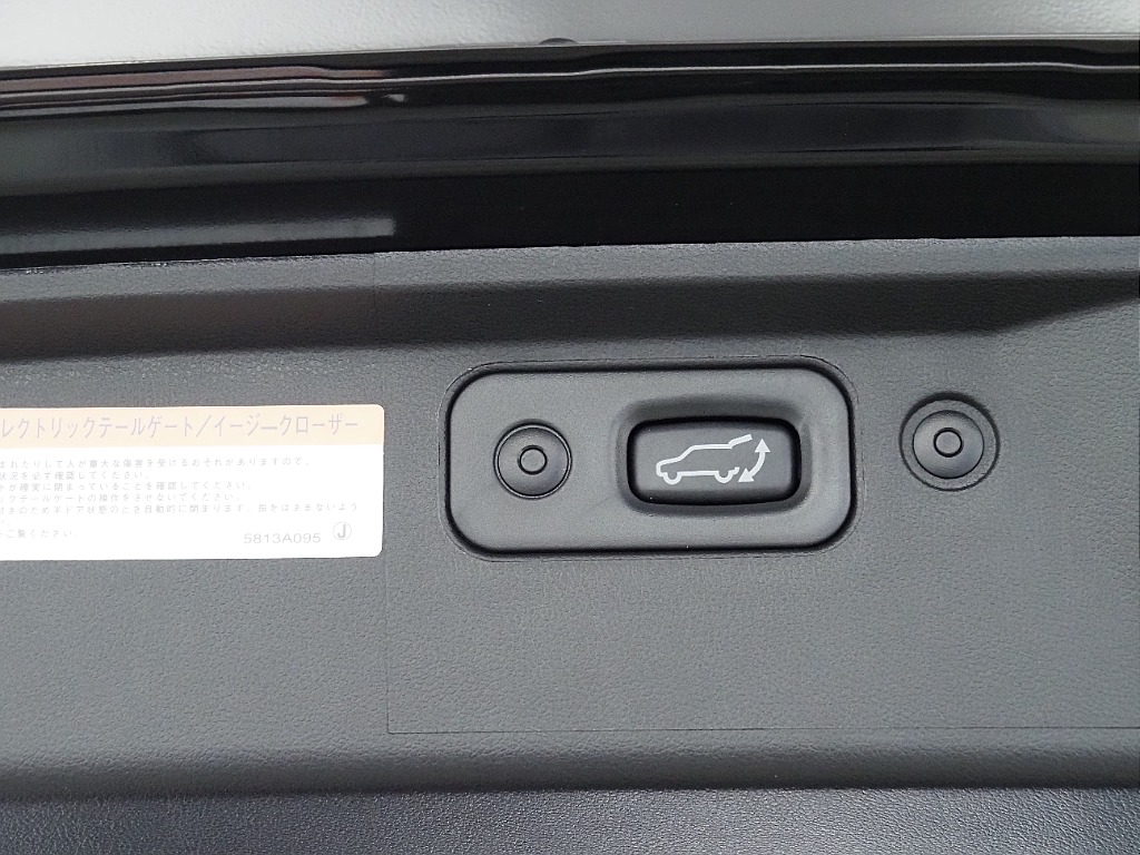 【新車/MCチェンジモデルデリカ/ディーゼル/4WD】リフトアップカスタムにて完成♪【全国納車可能】