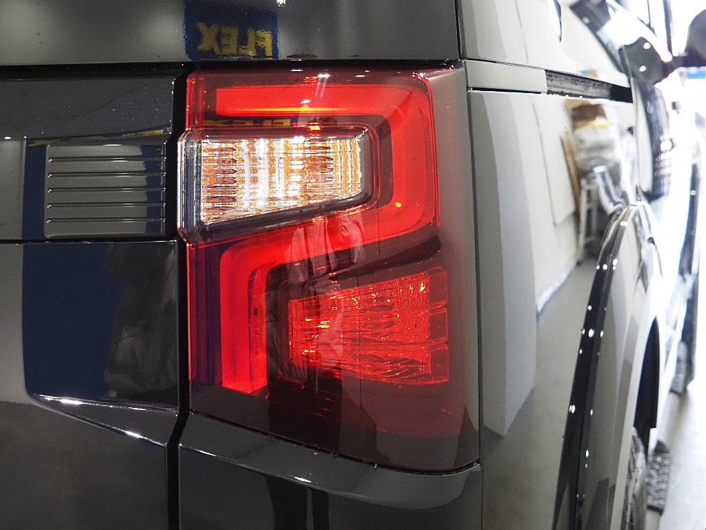 【新車/MCチェンジモデルデリカ/ディーゼル/4WD】リフトアップカスタムにて完成♪【全国納車可能】