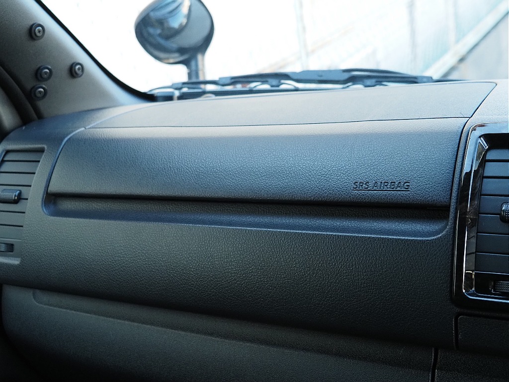 【R2年式/ディーゼル4WD/ハイエースバン/DARKPRIMEⅡ/Ver4】内外装FLEXカスタム