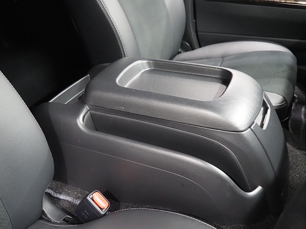 【R2年式/ディーゼル4WD/ハイエースバン/DARKPRIMEⅡ/Ver4】内外装FLEXカスタム