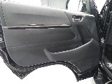 【R2年式/ディーゼル4WD/ハイエースバン/DARKPRIMEⅡ/Ver4】内外装FLEXカスタム