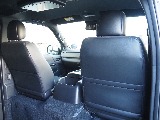 【R2年式/ディーゼル4WD/ハイエースバン/DARKPRIMEⅡ/Ver4】内外装FLEXカスタム