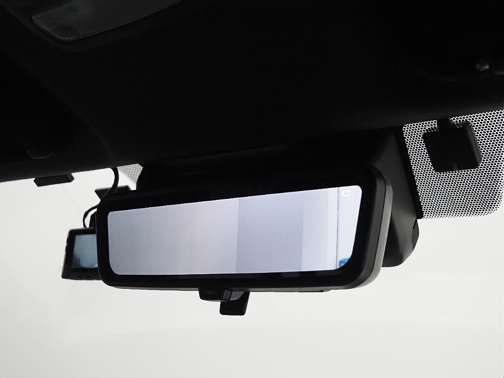 【H31年式/ワイドバンガソリン4WD/2.7Lガソリン/両側小窓付き】贅沢装備もりだくさん♪【全国納車可能】