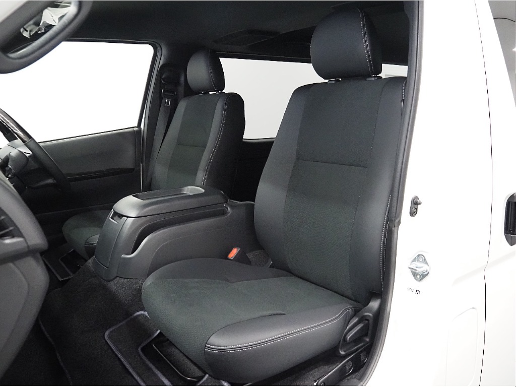 【登録済未使用車/R7年式/DARKPRIMEⅡ/ガソリン】BLACKEDITION×オフロード【全国納車可能】