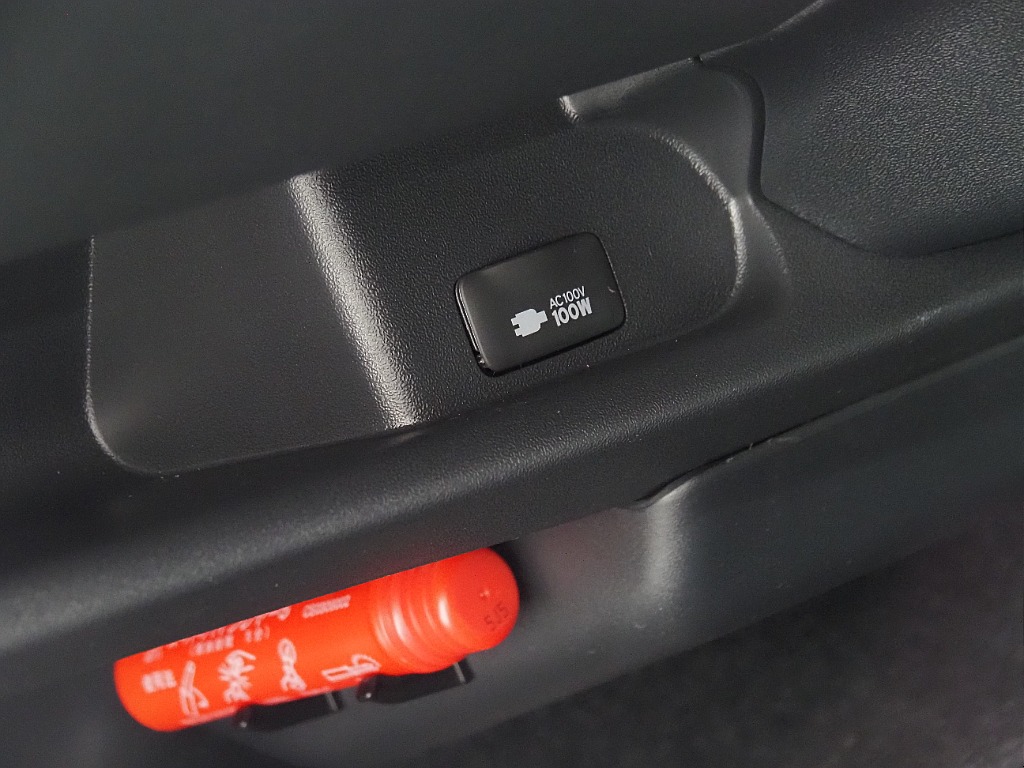 【登録済未使用車/R7年式/DARKPRIMEⅡ/ガソリン】BLACKEDITION×オフロード【全国納車可能】