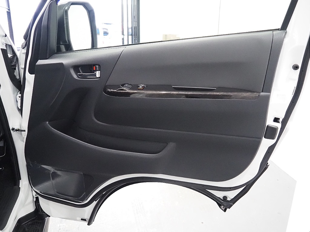 【登録済未使用車/R7年式/DARKPRIMEⅡ/ガソリン】BLACKEDITION×オフロード【全国納車可能】