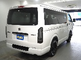 【登録済未使用車/R7年式/DARKPRIMEⅡ/ガソリン】BLACKEDITION×オフロード【全国納車可能】