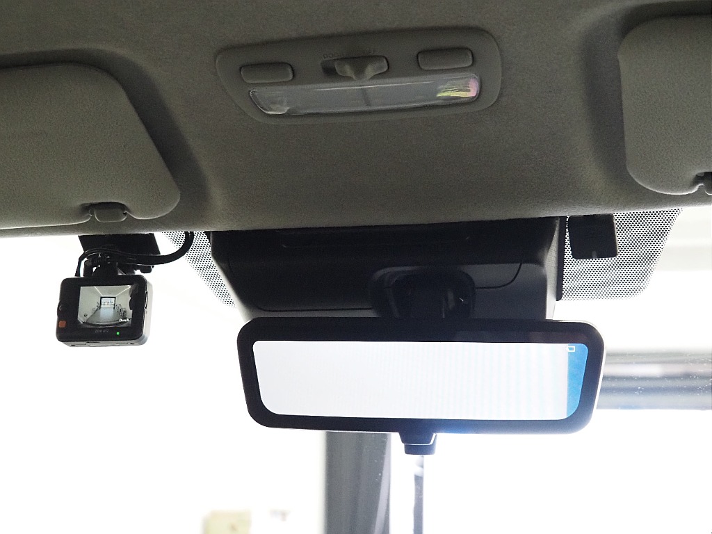 【FLEX ORIGINAL SEAT Ver5/R5年式】対面＆フルフラット可能シートツインモニター装備済み♪【全国納車可能】