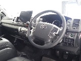 【FLEX ORIGINAL SEAT Ver5/R5年式】対面＆フルフラット可能シートツインモニター装備済み♪【全国納車可能】