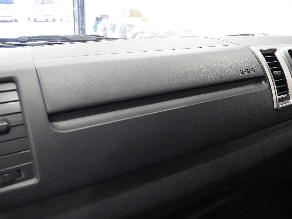 【FLEX ORIGINAL SEAT Ver5/R5年式】対面＆フルフラット可能シートツインモニター装備済み♪【全国納車可能】