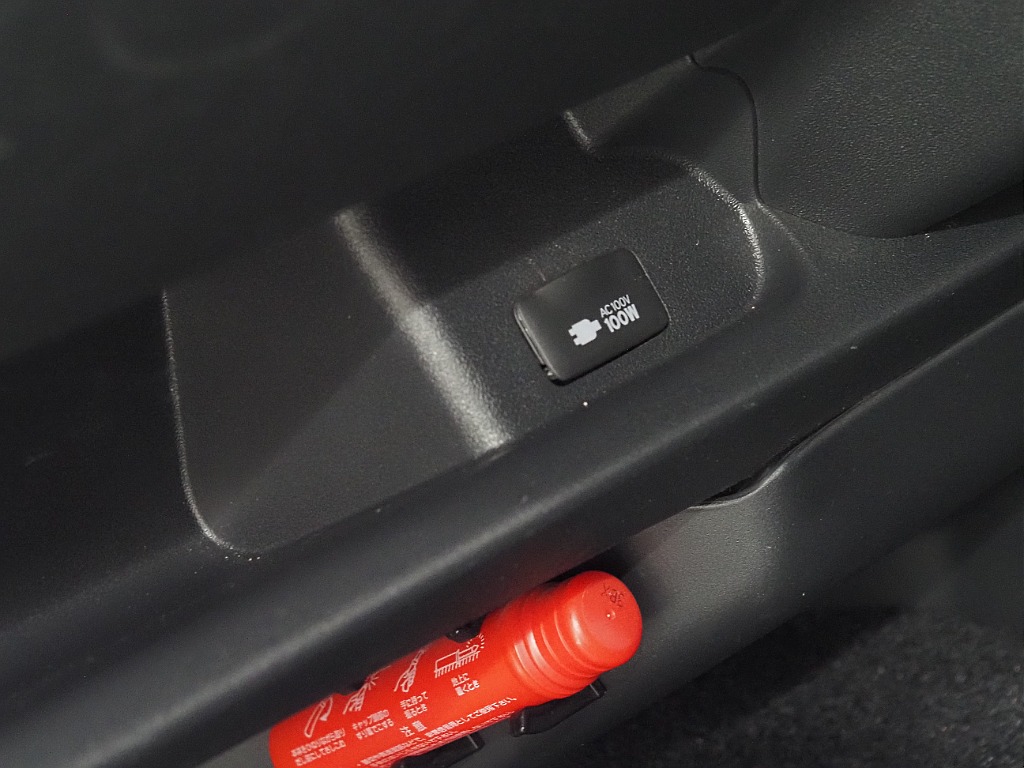 【FLEX ORIGINAL SEAT Ver5/R5年式】対面＆フルフラット可能シートツインモニター装備済み♪【全国納車可能】