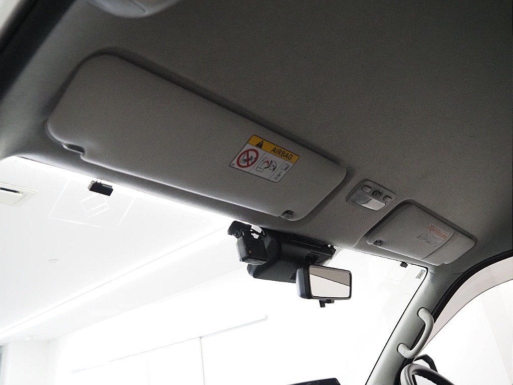 【FLEX ORIGINAL SEAT Ver5/R5年式】対面＆フルフラット可能シートツインモニター装備済み♪【全国納車可能】