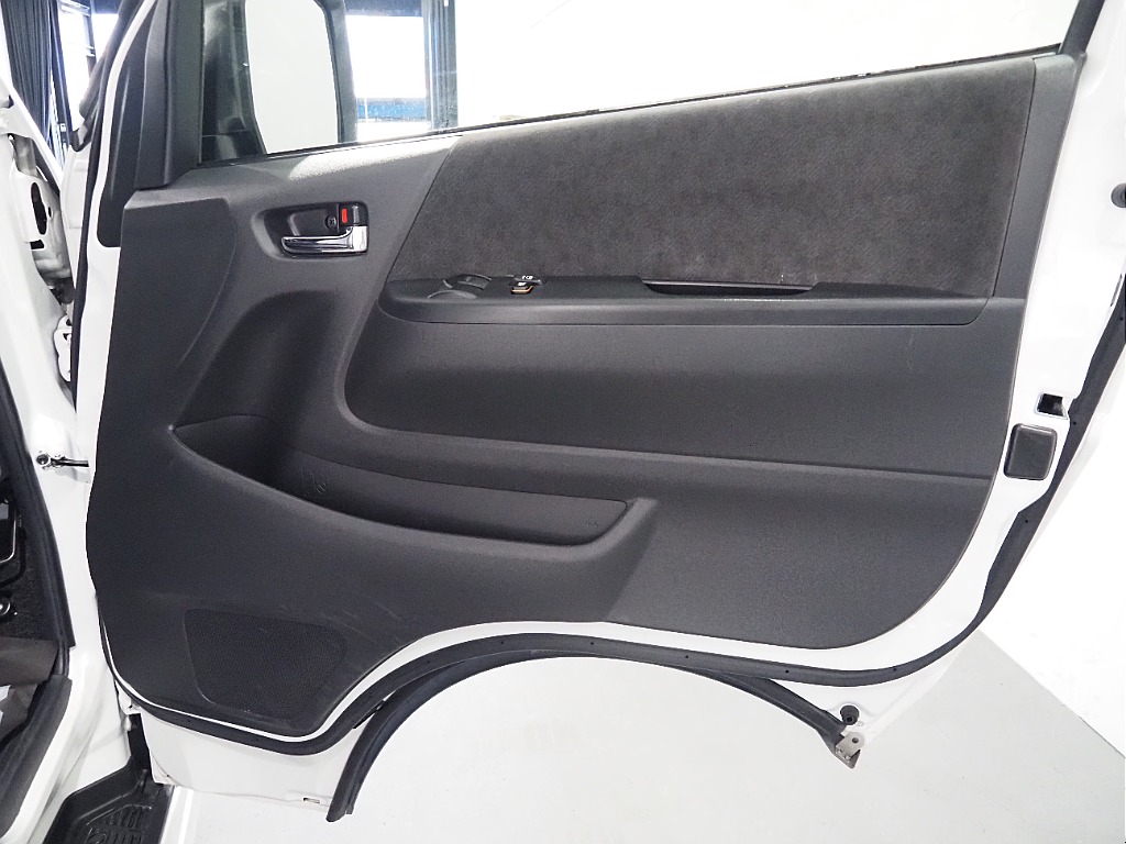 【FLEX ORIGINAL SEAT Ver5/R5年式】対面＆フルフラット可能シートツインモニター装備済み♪【全国納車可能】