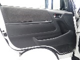【FLEX ORIGINAL SEAT Ver5/R5年式】対面＆フルフラット可能シートツインモニター装備済み♪【全国納車可能】