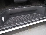 【FLEX ORIGINAL SEAT Ver5/R5年式】対面＆フルフラット可能シートツインモニター装備済み♪【全国納車可能】