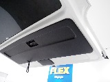 【FLEX ORIGINAL SEAT Ver5/R5年式】対面＆フルフラット可能シートツインモニター装備済み♪【全国納車可能】