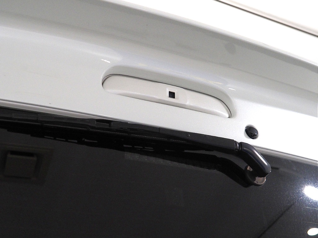 【FLEX ORIGINAL SEAT Ver5/R5年式】対面＆フルフラット可能シートツインモニター装備済み♪【全国納車可能】