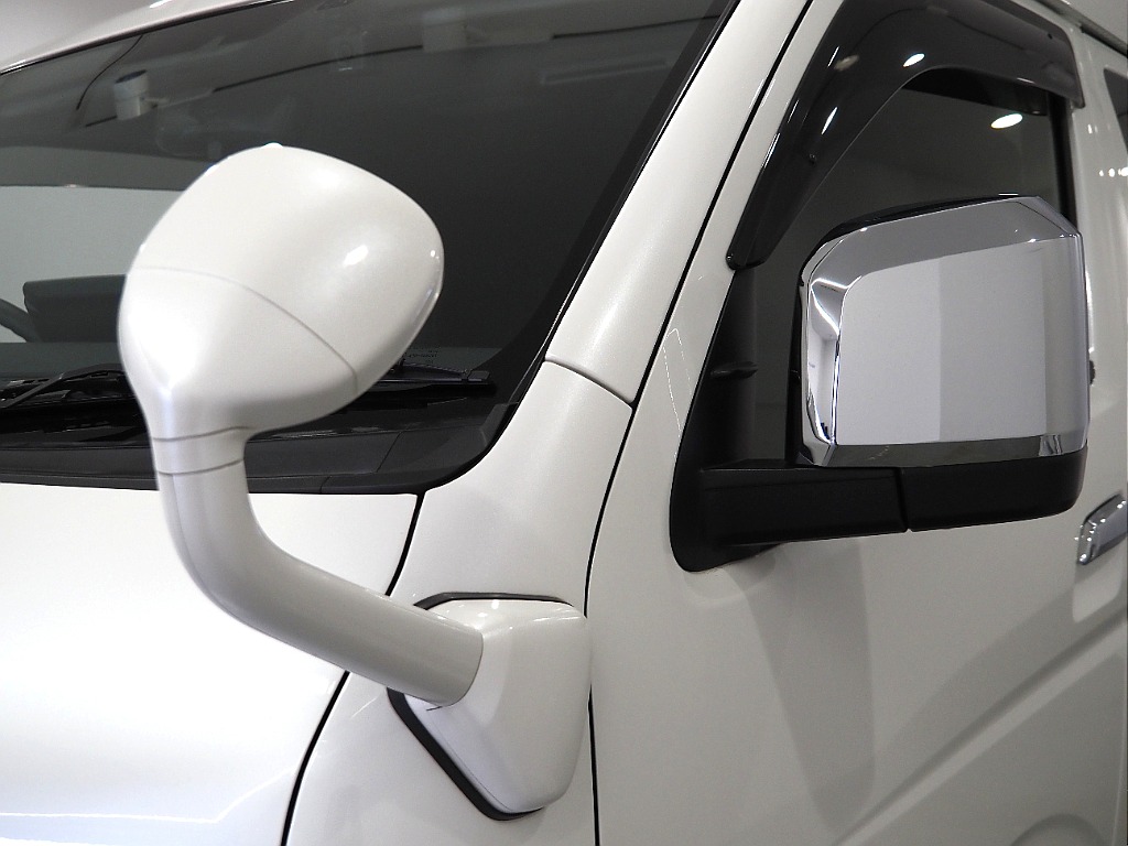 【FLEX ORIGINAL SEAT Ver5/R5年式】対面＆フルフラット可能シートツインモニター装備済み♪【全国納車可能】