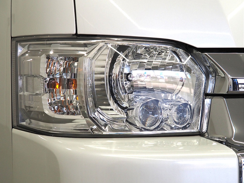 【FLEX ORIGINAL SEAT Ver5/R5年式】対面＆フルフラット可能シートツインモニター装備済み♪【全国納車可能】