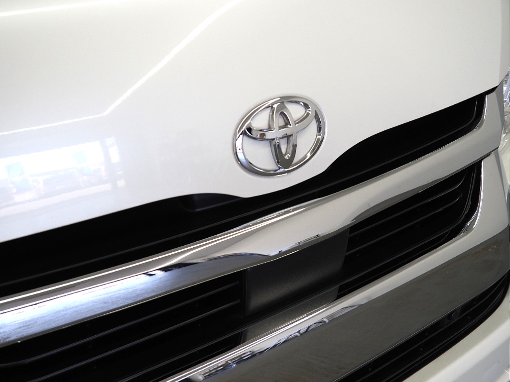 【FLEX ORIGINAL SEAT Ver5/R5年式】対面＆フルフラット可能シートツインモニター装備済み♪【全国納車可能】