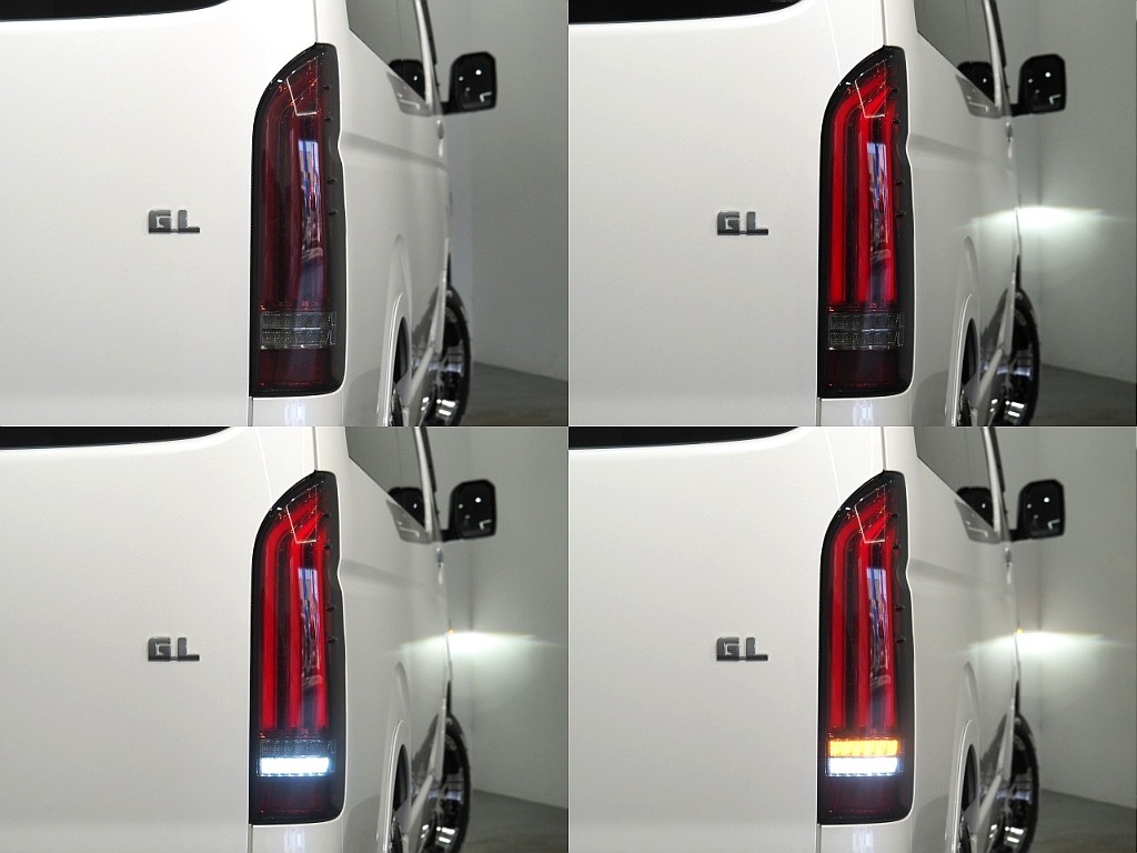 【FLEX ORIGINAL SEAT Ver5/R5年式】対面＆フルフラット可能シートツインモニター装備済み♪【全国納車可能】