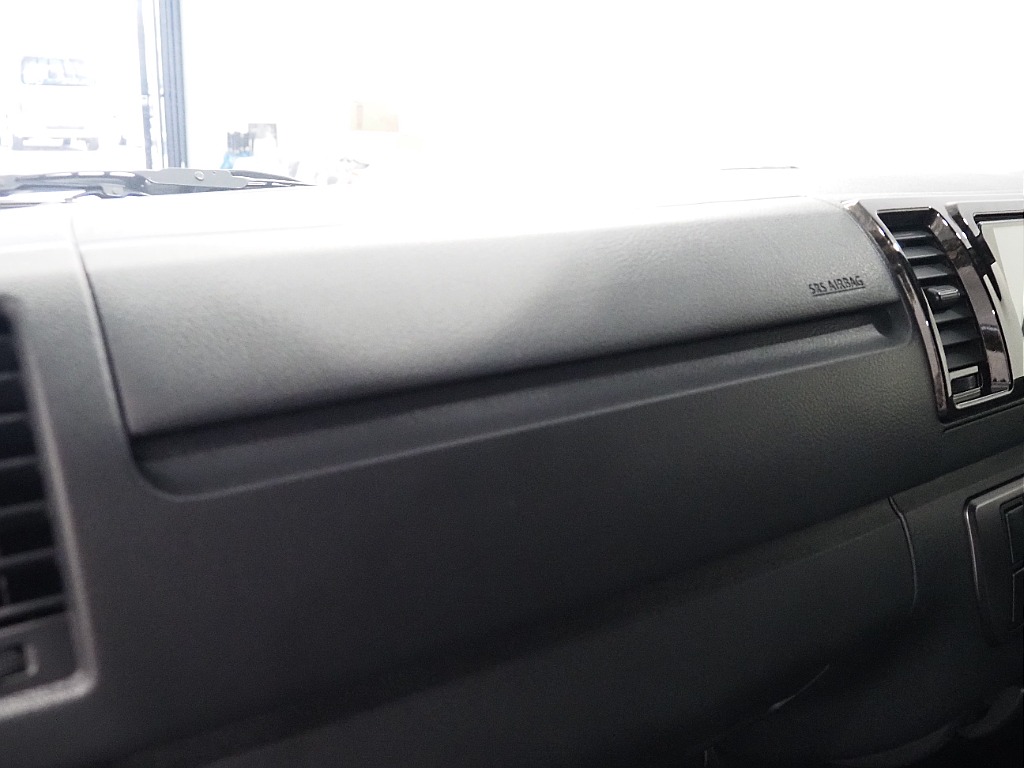 【R7年式/登録済み未使用車/DARKPRIMEⅡ/ディーゼル2WD】両側パワースライドドア♪【全国納車可能】