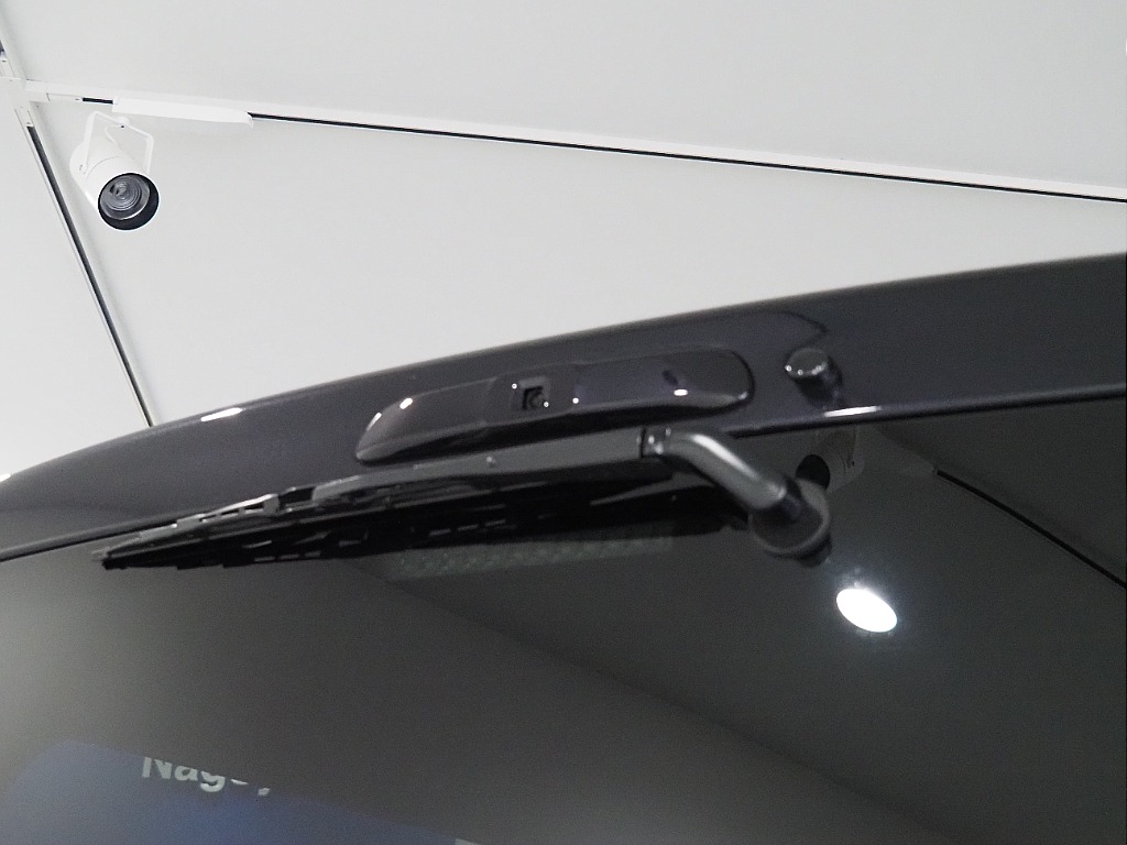 【R7年式/登録済み未使用車/DARKPRIMEⅡ/ディーゼル2WD】両側パワースライドドア♪【全国納車可能】