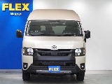 【R4年式/グランドキャビン/4WD/10人乗り3ナンバー】新品BLACKEDITIONを施工【全国納車可能】