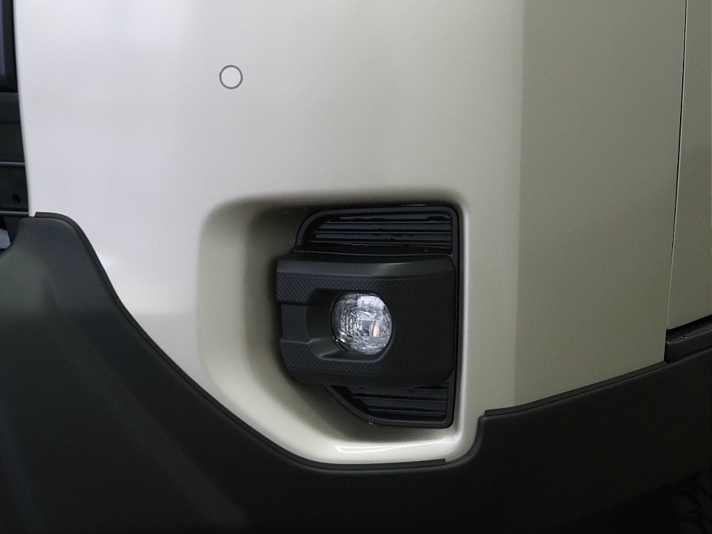 【R4年式/グランドキャビン/4WD/10人乗り3ナンバー】新品BLACKEDITIONを施工【全国納車可能】